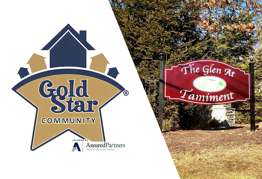 about-glen-img-gold-star